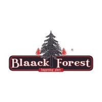Blaack Forest KP Road Nagercoil