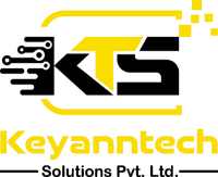 Rankings to Revenue: SEO Company in Mohali