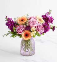 Seasonal Flower Trends in New York: What’s Blooming in 2025?