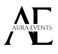 Aura Event