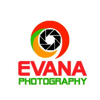 Evana Photography