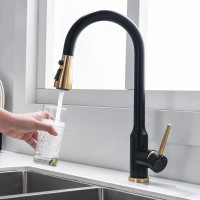Tapron UK – Elevating Everyday Living Through Thoughtful Design