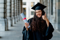BCA Colleges in Mira Road| Reena Mehta College Mumbai