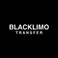 Blaklimo Transfer