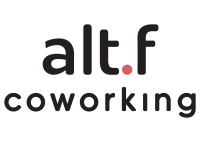 altf Meenakshi Tech Park