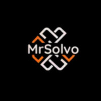 Maximize Your Business Potential: Hire Top Freelancers on MrSolvo