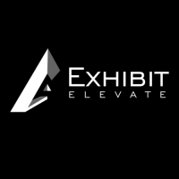 Expert Custom Exhibition Stand Design