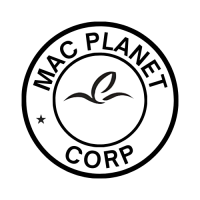 Mac Planet