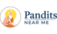 pandits near me