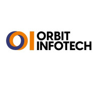 Kirandas