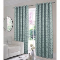 curtains and drapes Dubai