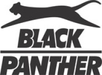 Buy Sports Clothes Online in India | Black Panther – Sportswear for Men & Women
