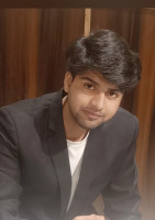 Shaikh Umar| Digital Marketing Consultant