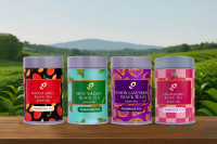 Varake Tea: Where Every Sip Tells a Traditional Story