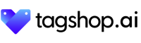 Tagshop AI