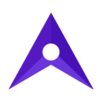 React Native App Development Company