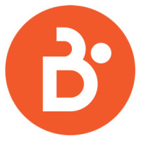 Top Web Development Services in Chennai - BlazeDream