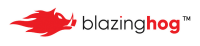 Blazing Hog