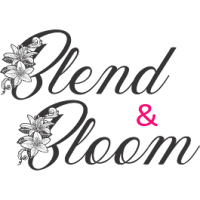 Blend & Bloom - Best Salon and Makeup Studio in Vaishali Nagar