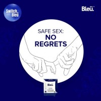Buy *****s onlinw