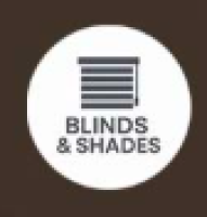 Blinds and Shades