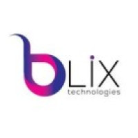 Blix Technologies Pvt Ltd