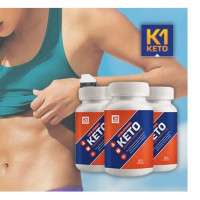 K1 Keto Life: LEGIT OR WASTE OF MONEY? INGREDIENTS, PRICE AND WARNINGS