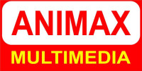 Best Web development Training Institute In Coimbatore – Animax
