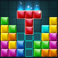 Block Blast Game