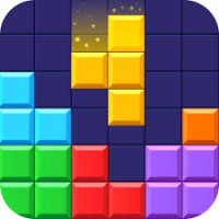 Block Blast (org)