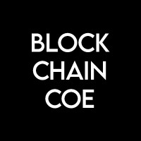 Block Chain Coe