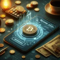 How to Contact Crypto Customer Service