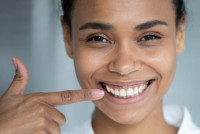Best Dentist in Chandigarh