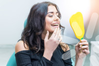 Best Dentist in Chandigarh