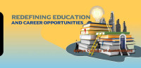 Architecture College & Institute in Mumbai