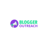 BloggerOutreach.io – All-in-One Blogger Outreach Platform for Agencies & Brands