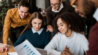 Search for a Deled College Near Me with Expert Guidance