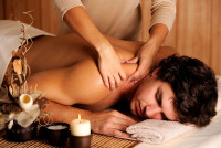 Rasmi Daynight Outcall Spa Indore