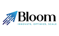 digital marketing agency that is internationally renowned