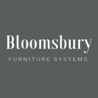 Modular Office furniture- Bloomsbury Furniture