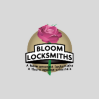 Automotive Locksmith Ipswich