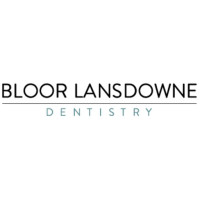 Bloor Lansdowne Dental