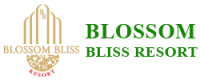 Blossom Bliss Resort is a top-rated resort in Mukteshwar