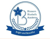 Blossom Bluebells Academy – Top CBSE School in Thanjavur