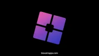 Bloxstrap