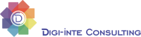 Digiinte
