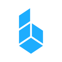 blueBriX | Revenue Cycle Management Services