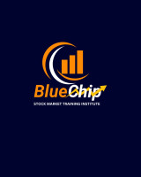 Trading School