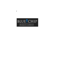Blue Chip Realty Group