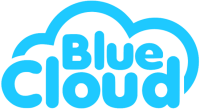 BlueCloud
